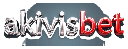 aktivisbet logo