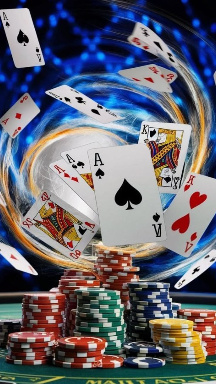 aktivisbet Crash Games