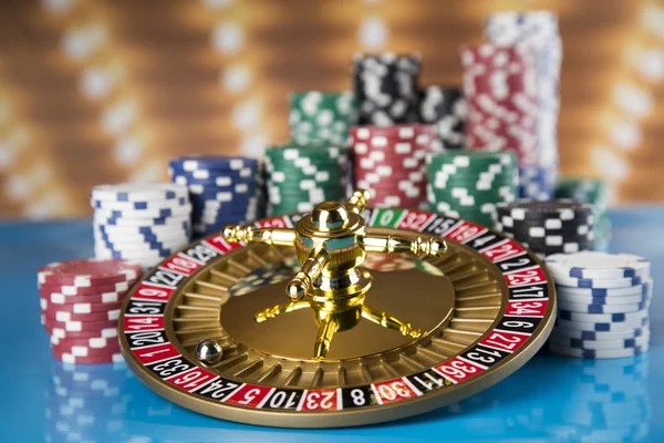 aktivisbet mobile gaming