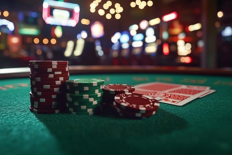 aktivisbet What Makes Jakarta Lottery Stand Out