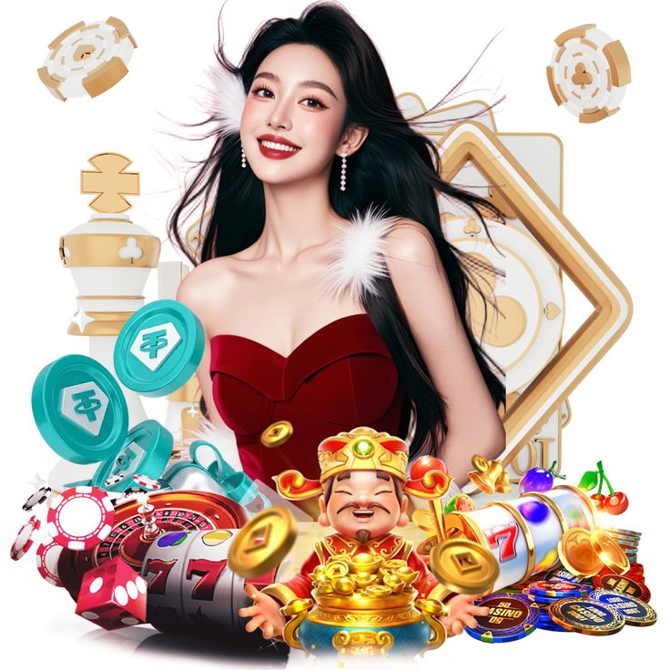 aktivisbet Live Sportsbook Markets Built for Indonesia