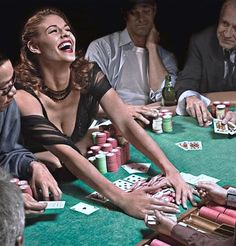 aktivisbet Your account opens the full lobby in seconds