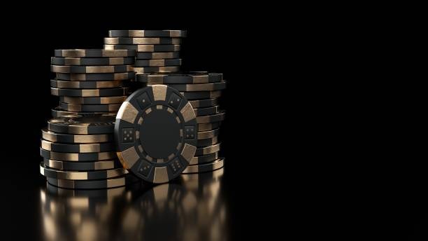 aktivisbet Live Casino