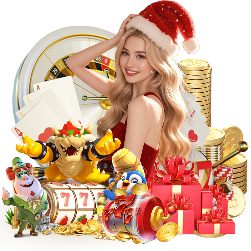 aktivisbet Slots