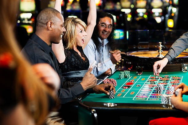aktivisbet Sportsbook