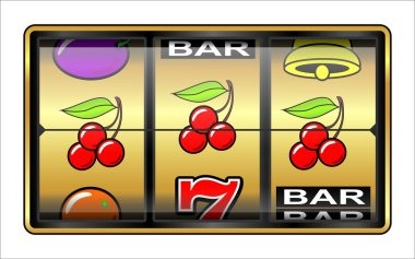 aktivisbet Bingo